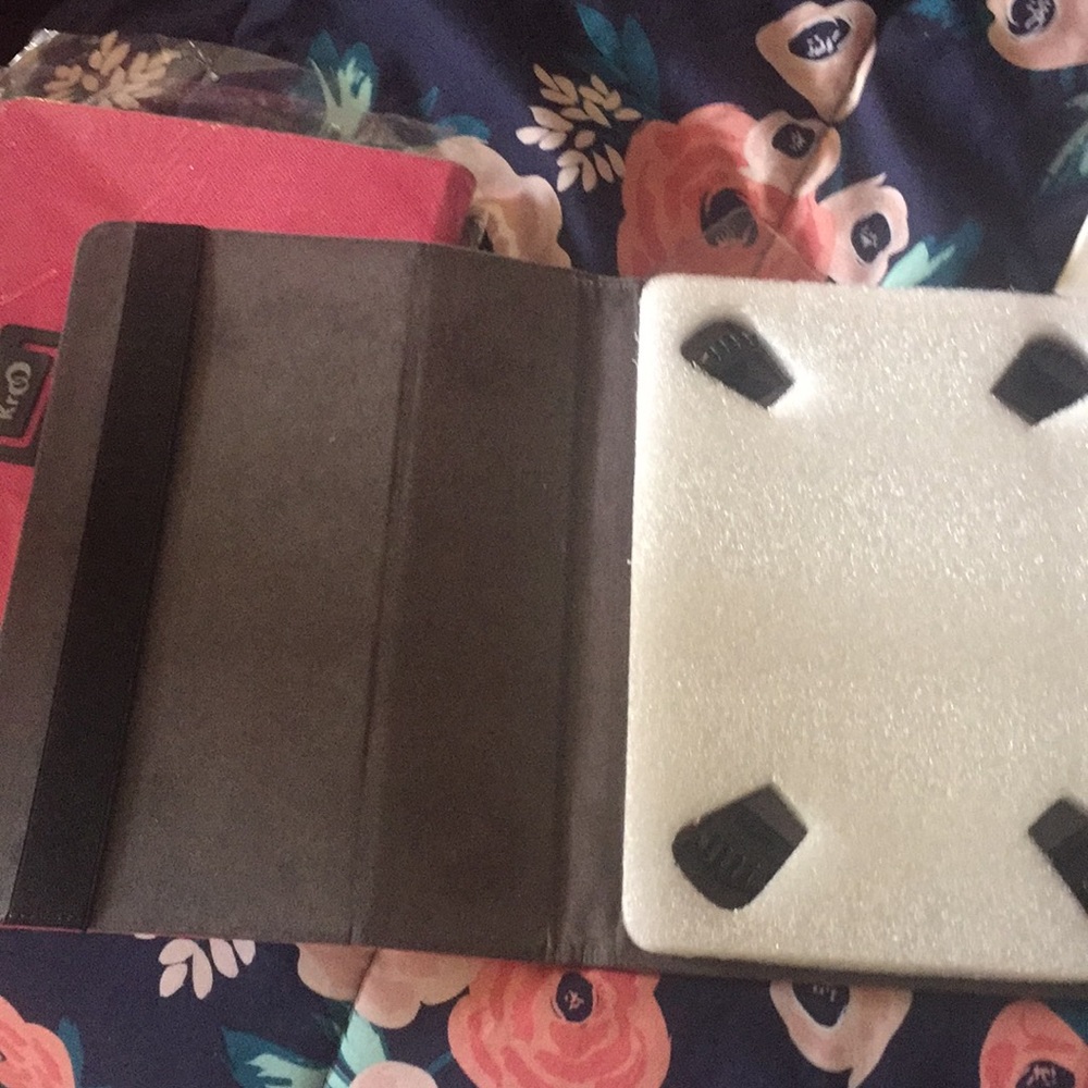 Tablet universal case - Picture 2 of 4